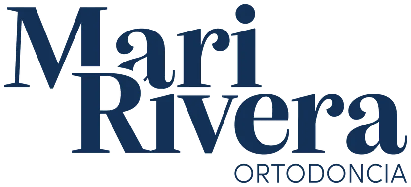 Mari Rivera Ortodoncia